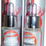 Lebensmittel schmecken frisch mit den kulinarischen Aromaessenzen | Arômes de Provence - Onlineshop