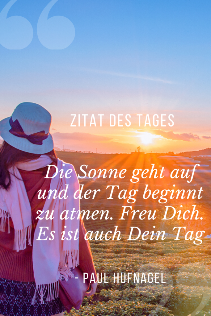 Smaragdgrün - Die Farbe zum Atmen - Aromakosmetik von ALTEARAH