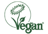 Altearah Bio ist vegane Natukosmetik aus Frankreich