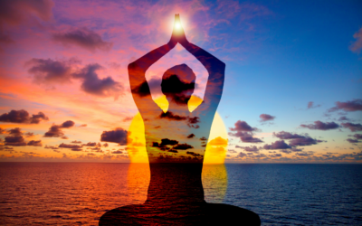 Entdecke das Colour Cocoon Duftritual Selbstliebe