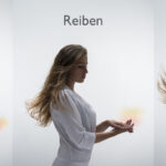 Altearah Olfactive Ritual 3x sprühen, reiben, einatmen