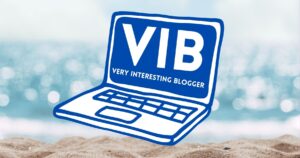Wiederbelebung unseres Blogs