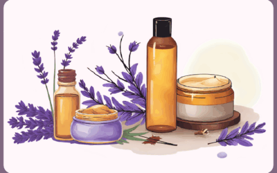 Dein Einstieg in die Welt der hochwertigen Bio-Naturkosmetik