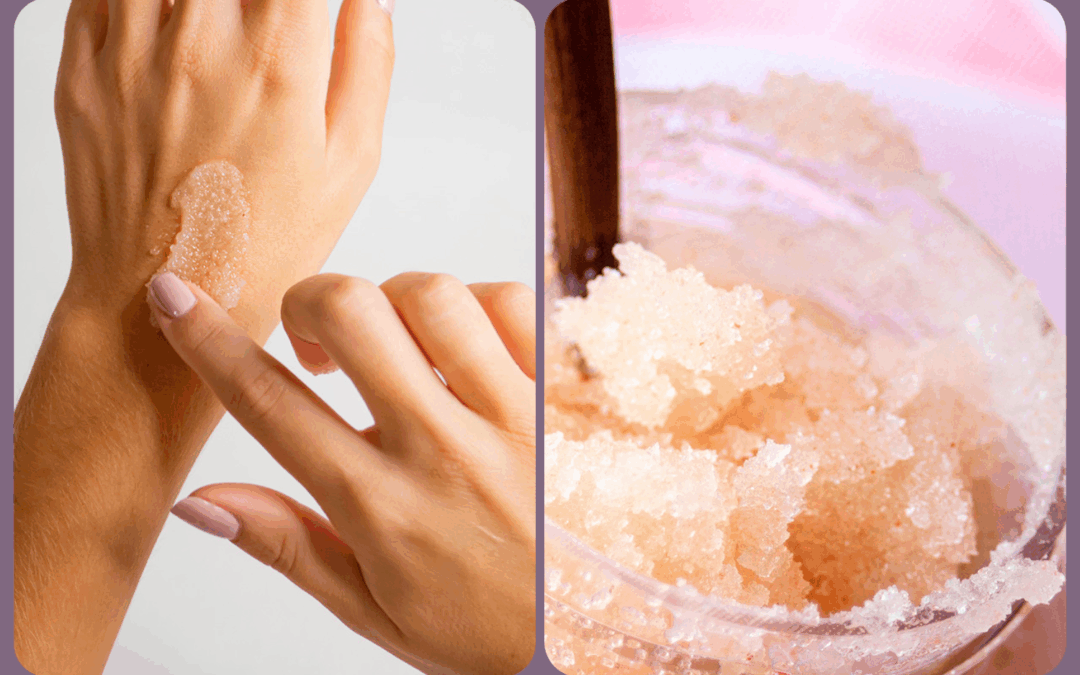 bio-koerperpeeling-naturkosmetik-altearah