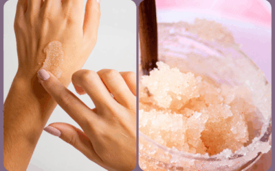 bio-koerperpeeling-naturkosmetik-altearah