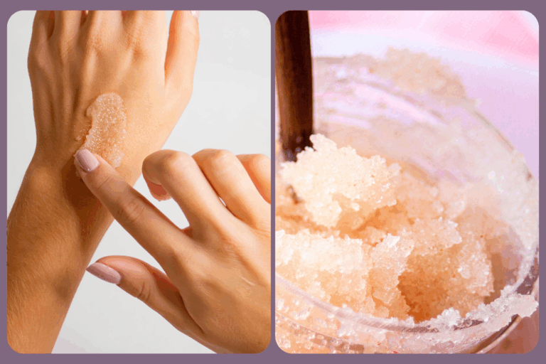bio-koerperpeeling-naturkosmetik-altearah